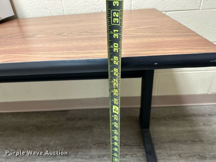 image for item OC9058 Office supplies