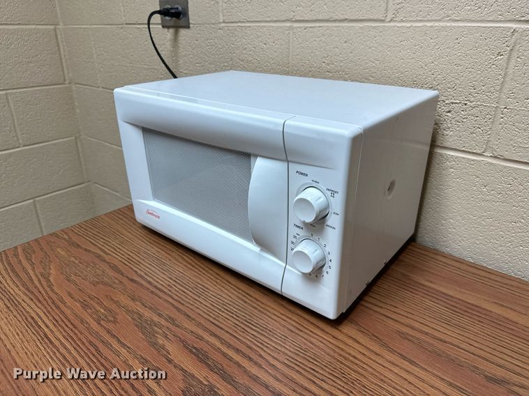 image for item OC9058 Office supplies