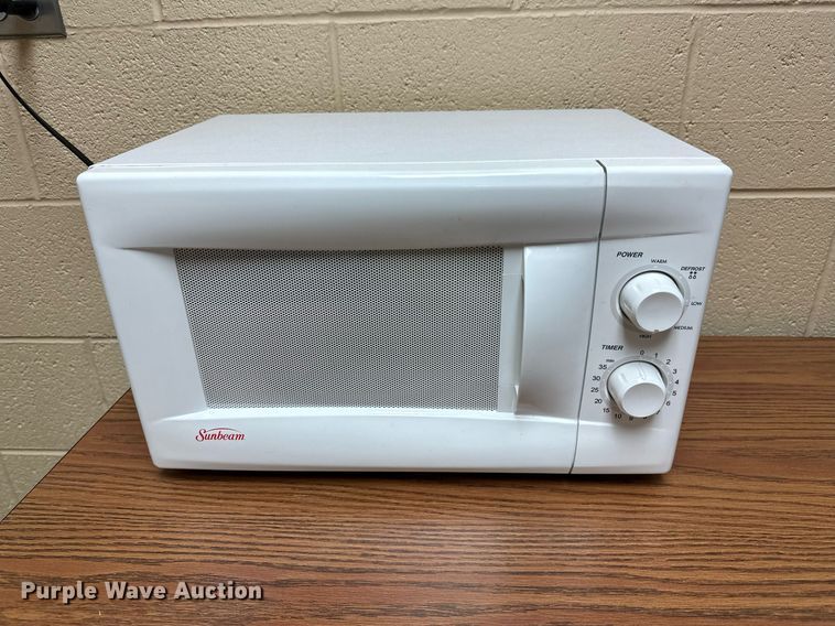 image for item OC9058 Office supplies