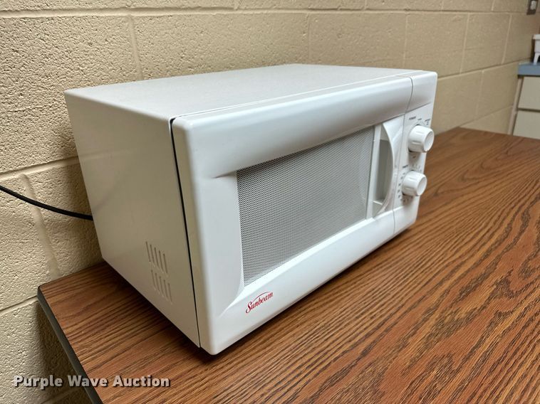 image for item OC9058 Office supplies