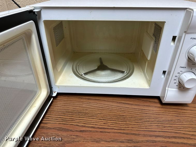 image for item OC9058 Office supplies