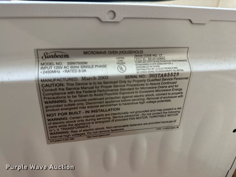 image for item OC9058 Office supplies