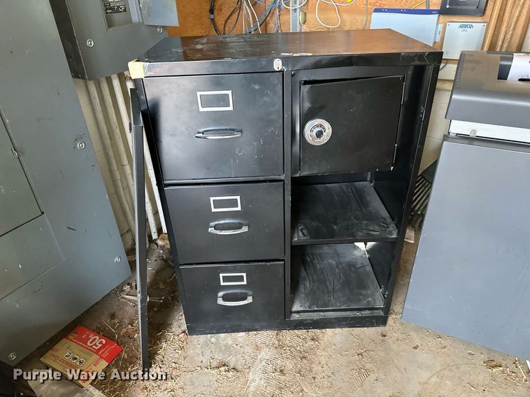 image for item OC9058 Office supplies