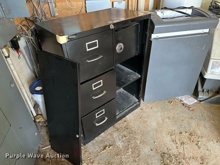 image for item OC9058 Office supplies