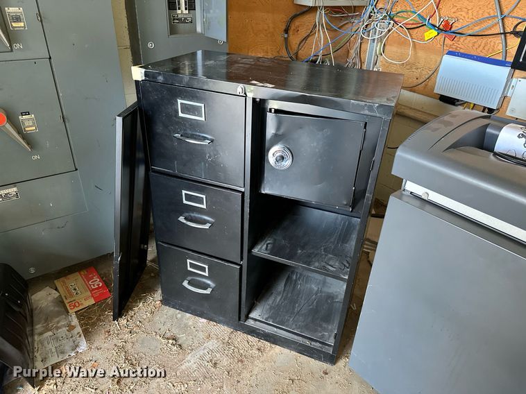 image for item OC9058 Office supplies