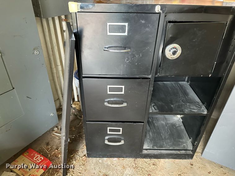 image for item OC9058 Office supplies