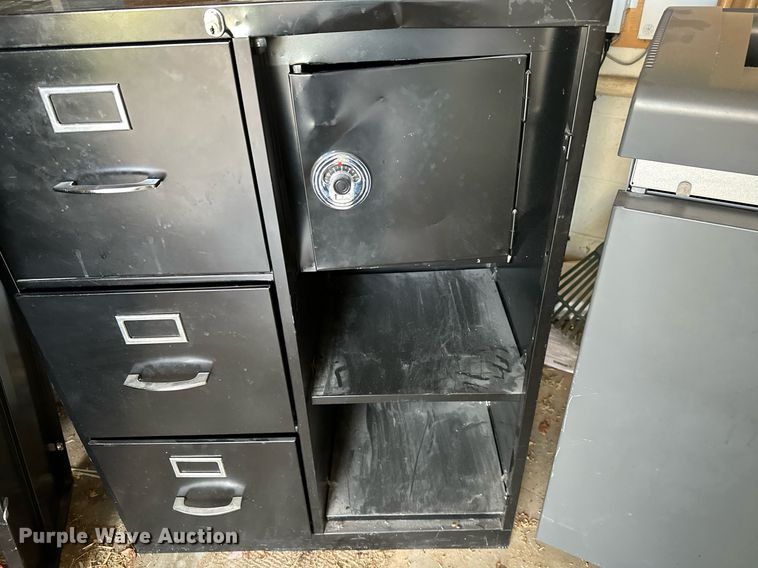 image for item OC9058 Office supplies