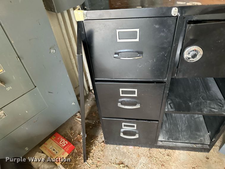 image for item OC9058 Office supplies