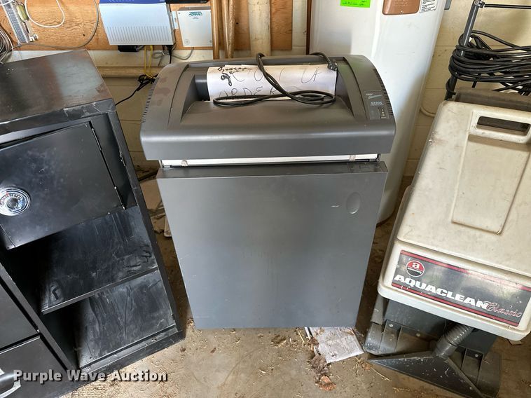 image for item OC9058 Office supplies