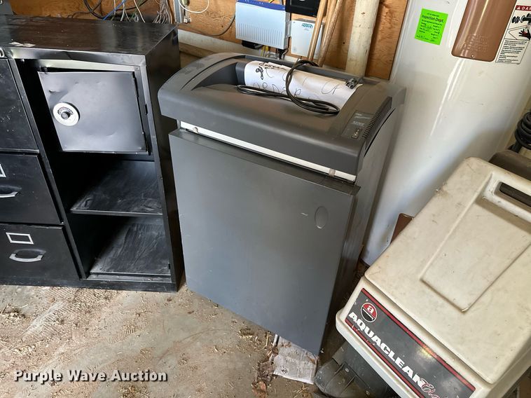 image for item OC9058 Office supplies