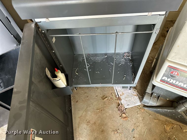 image for item OC9058 Office supplies