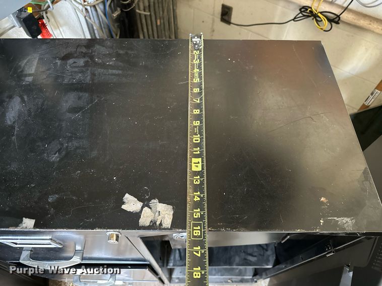 image for item OC9058 Office supplies