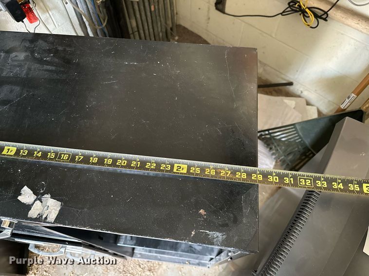 image for item OC9058 Office supplies