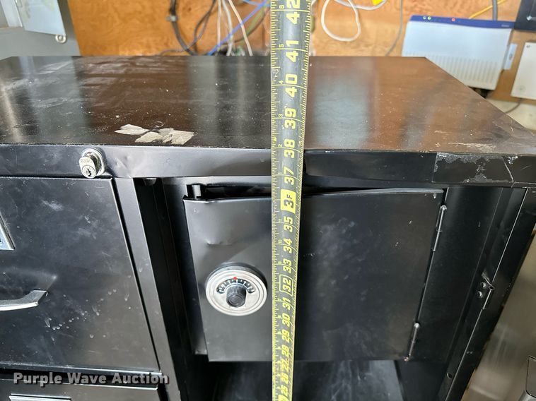 image for item OC9058 Office supplies