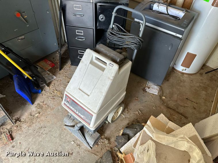 image for item OC9058 Office supplies