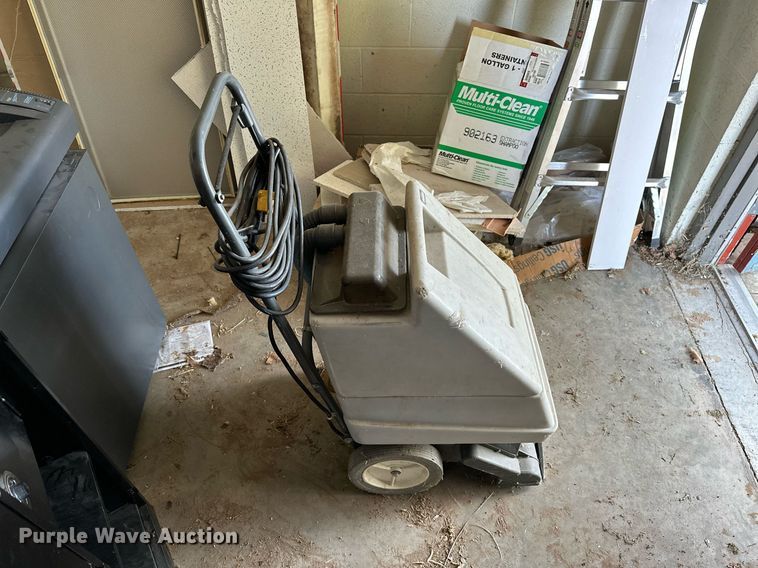 image for item OC9058 Office supplies