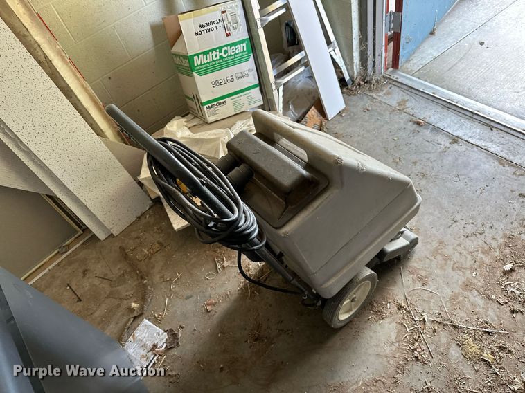 image for item OC9058 Office supplies