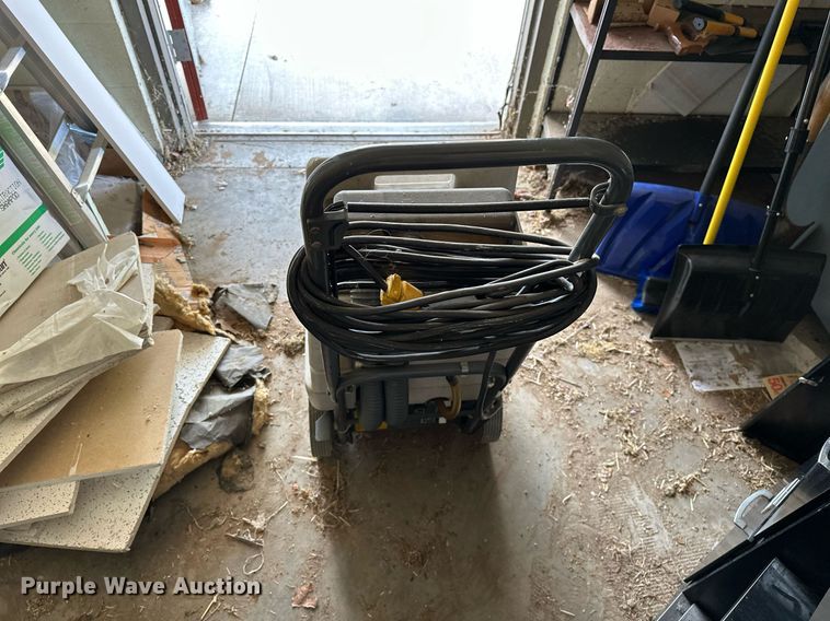 image for item OC9058 Office supplies