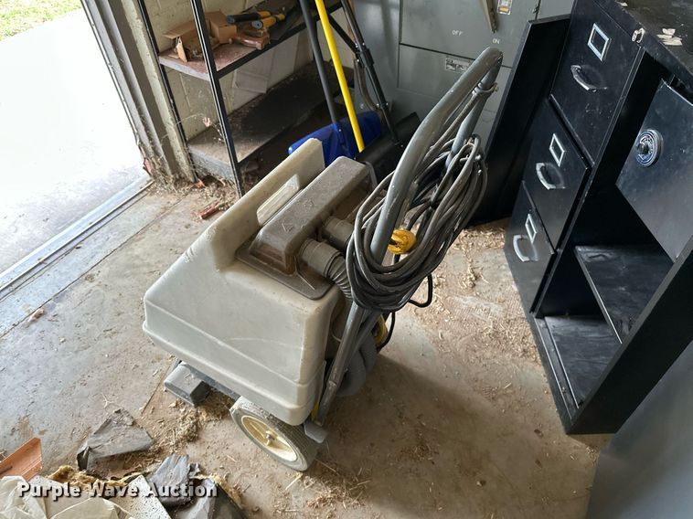 image for item OC9058 Office supplies