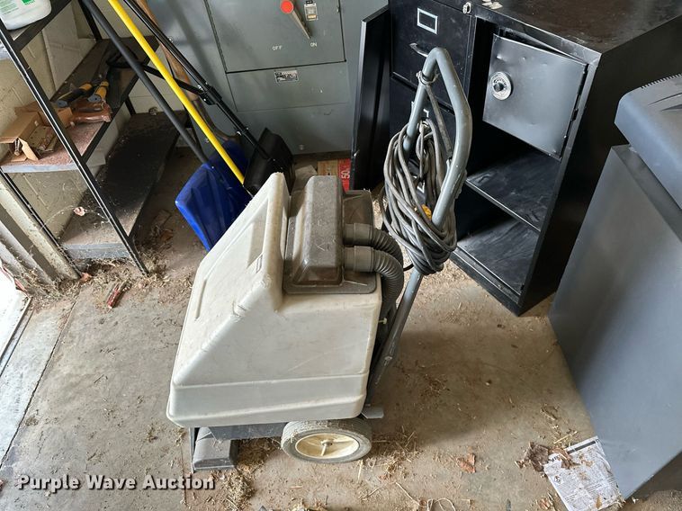 image for item OC9058 Office supplies