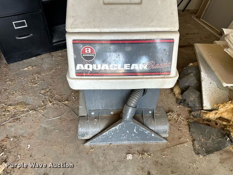 image for item OC9058 Office supplies