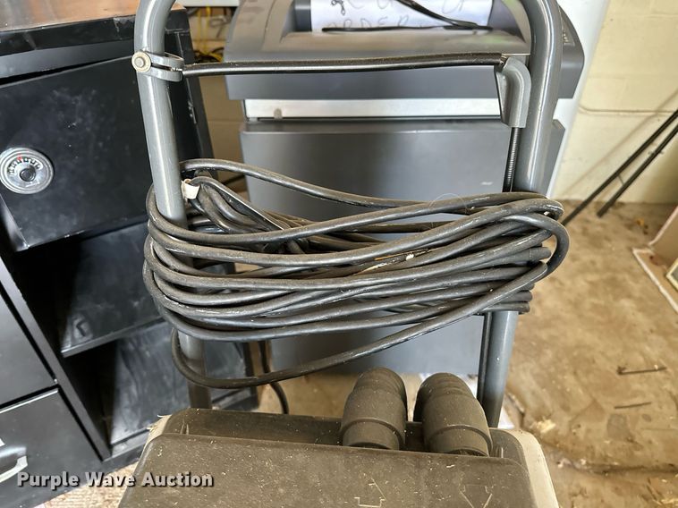 image for item OC9058 Office supplies