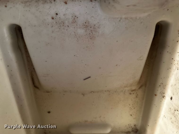 image for item OC9058 Office supplies