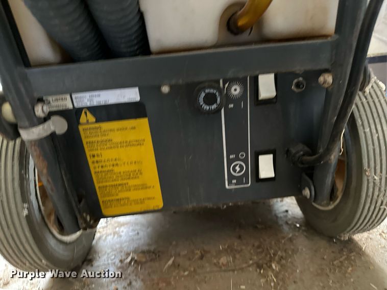 image for item OC9058 Office supplies