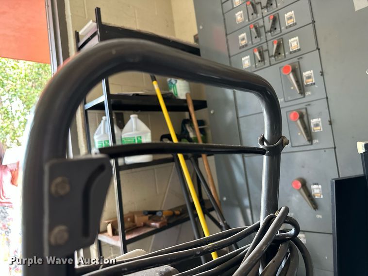 image for item OC9058 Office supplies