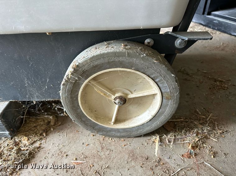 image for item OC9058 Office supplies