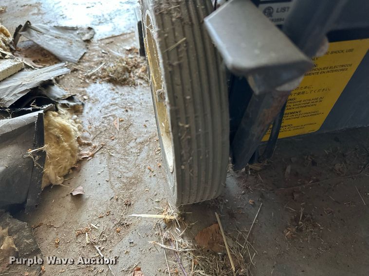 image for item OC9058 Office supplies