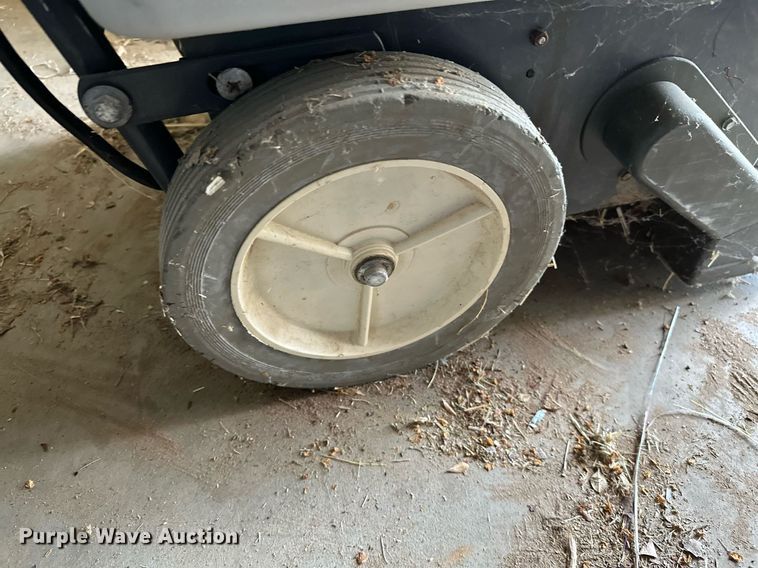 image for item OC9058 Office supplies