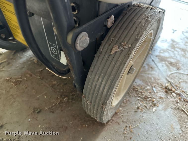 image for item OC9058 Office supplies