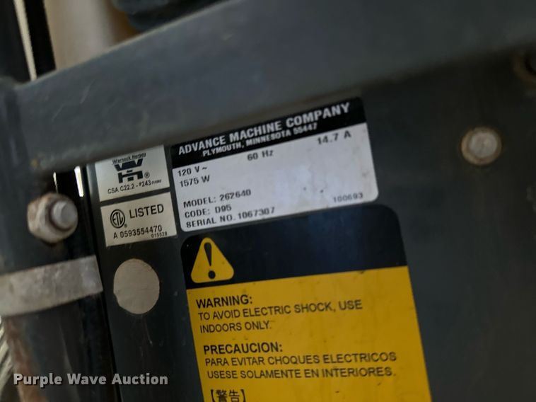 image for item OC9058 Office supplies