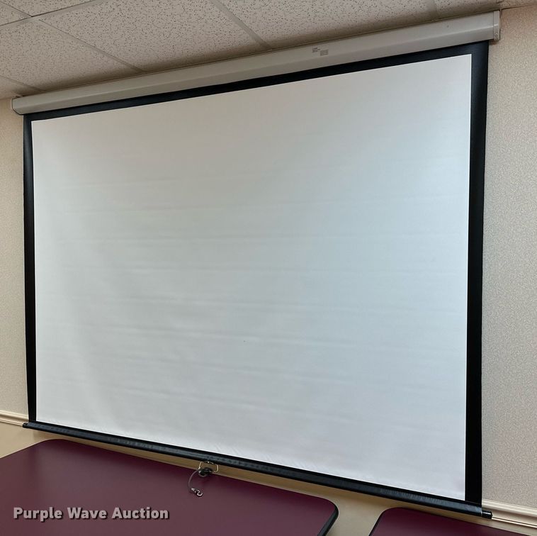 image for item OC9058 Office supplies