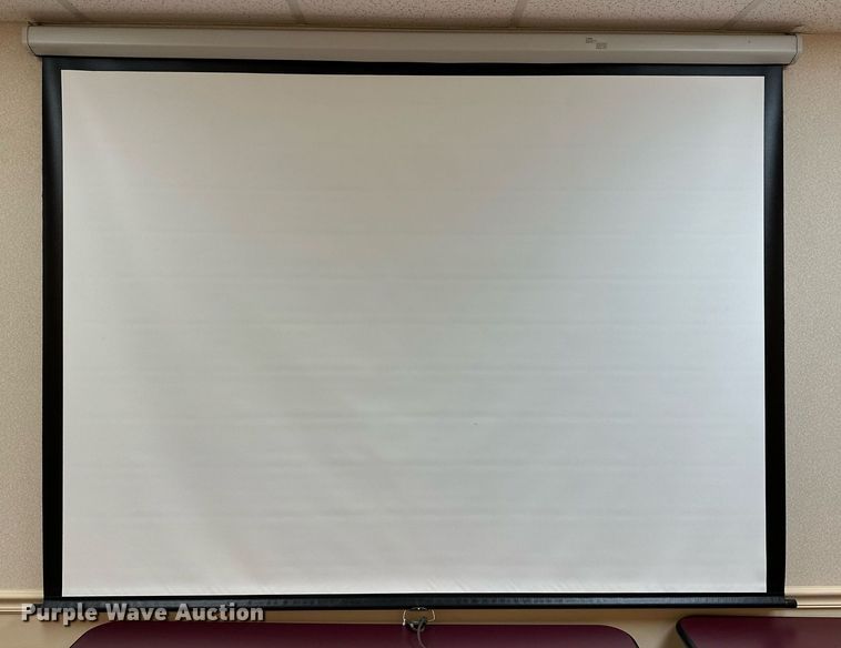 image for item OC9058 Office supplies