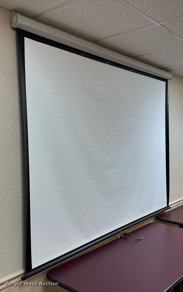 image for item OC9058 Office supplies