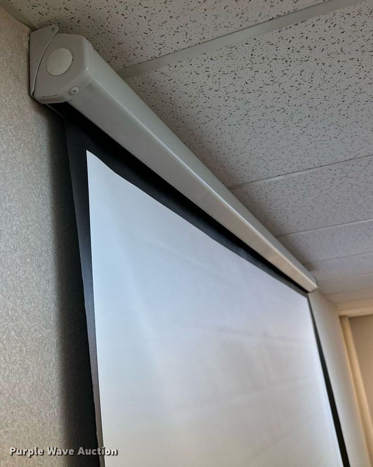 image for item OC9058 Office supplies