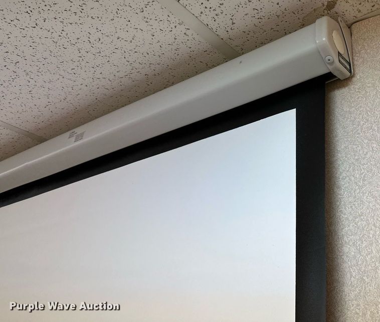 image for item OC9058 Office supplies