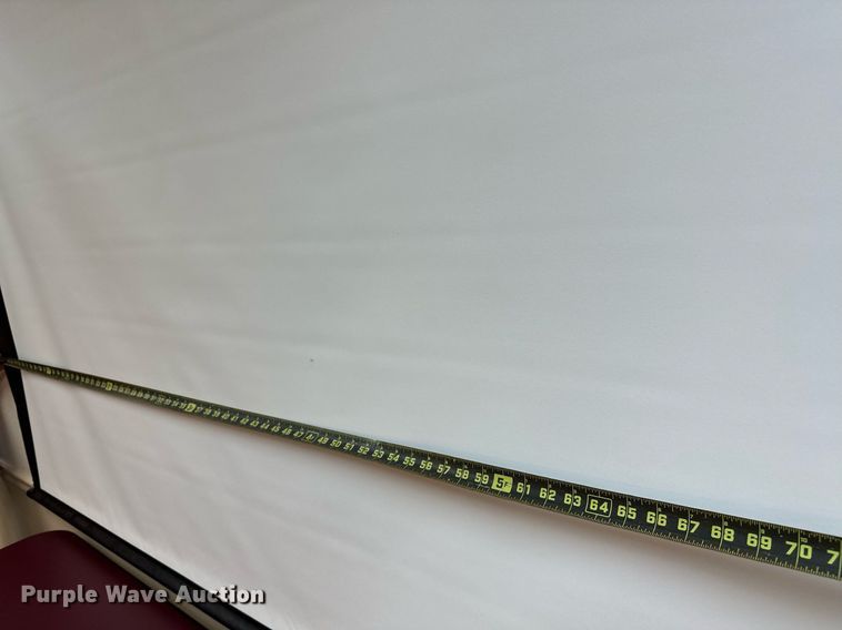 image for item OC9058 Office supplies