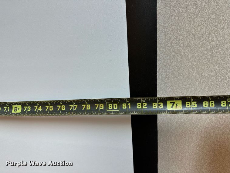 image for item OC9058 Office supplies