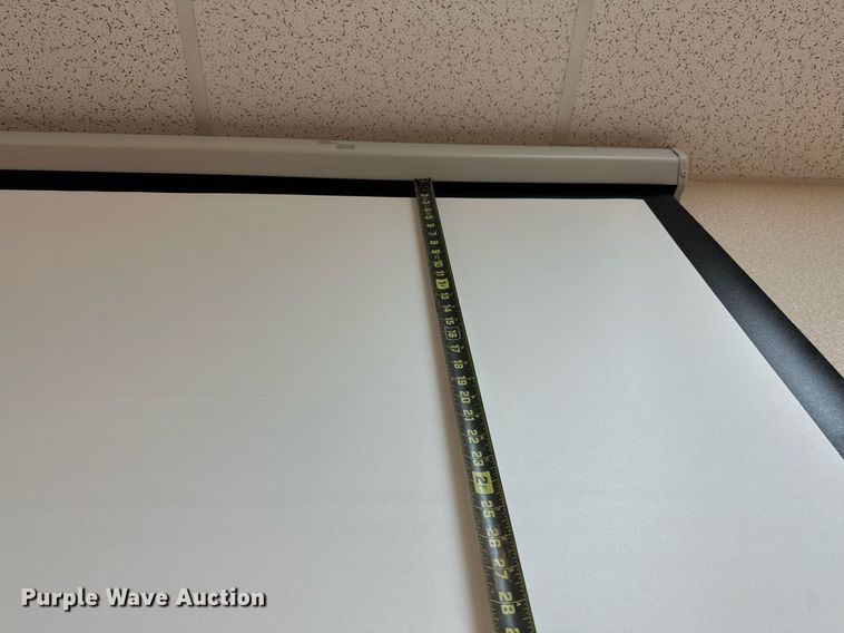 image for item OC9058 Office supplies