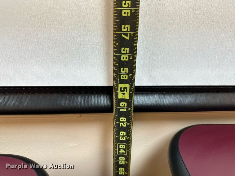 image for item OC9058 Office supplies