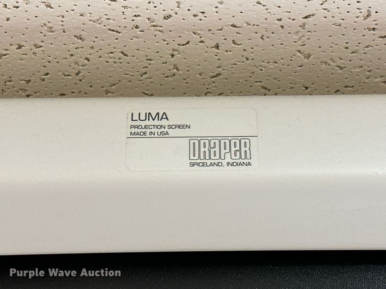 image for item OC9058 Office supplies