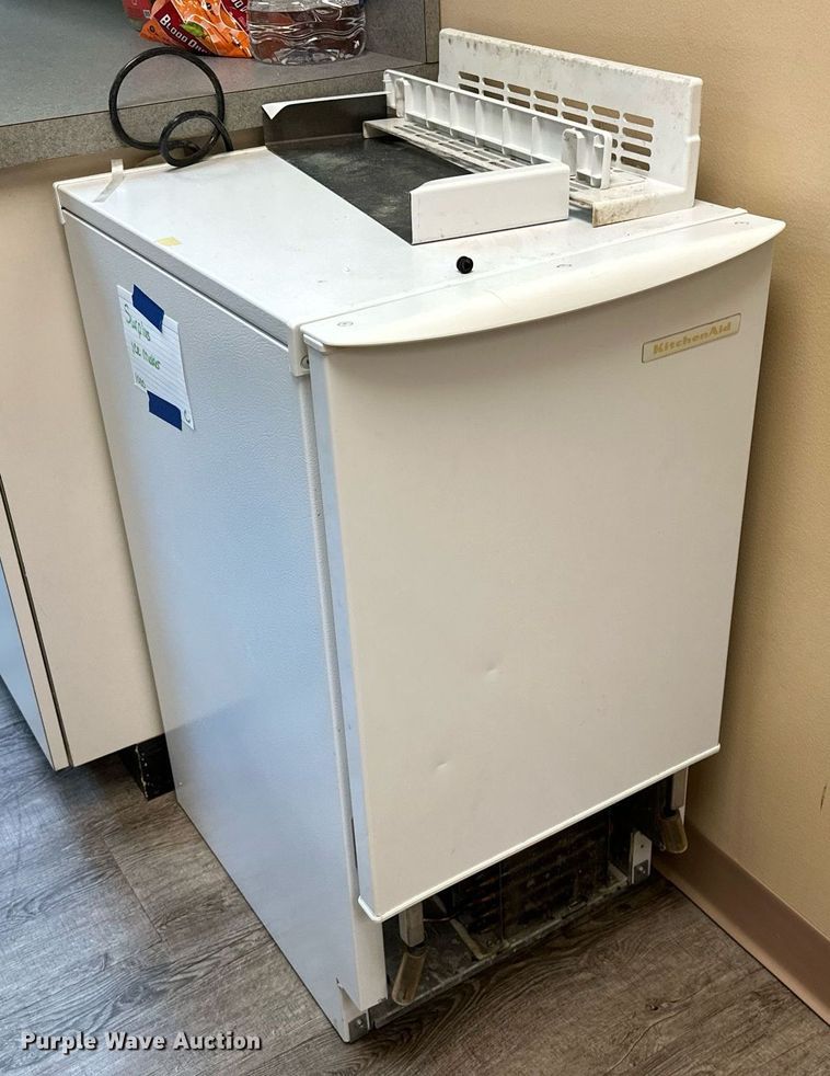 image for item OC9058 Office supplies