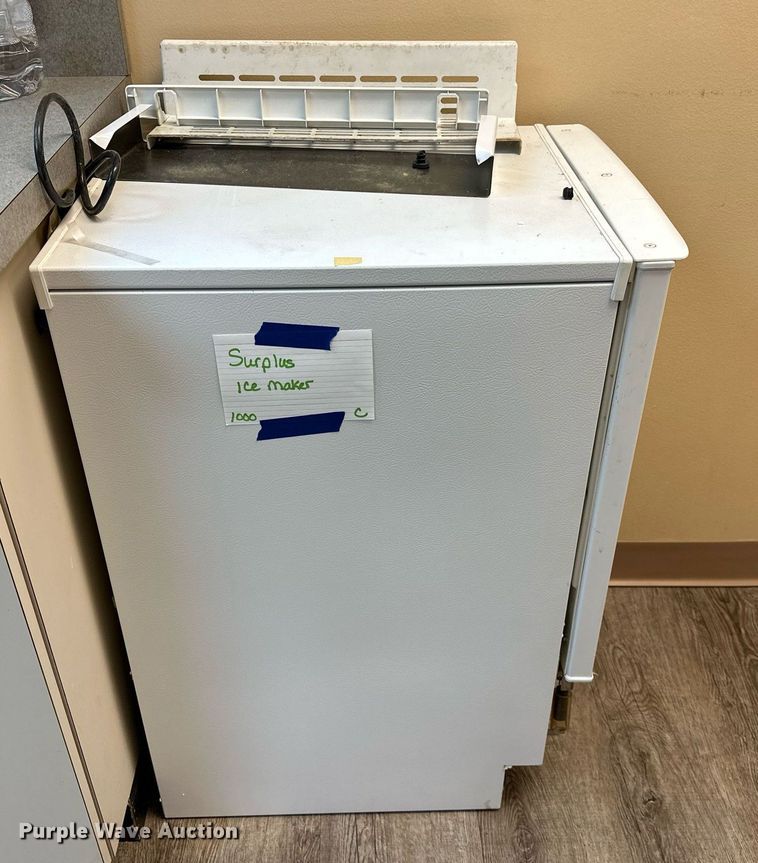 image for item OC9058 Office supplies