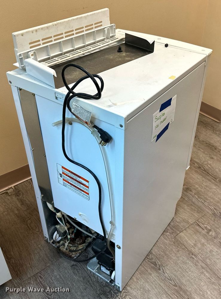 image for item OC9058 Office supplies