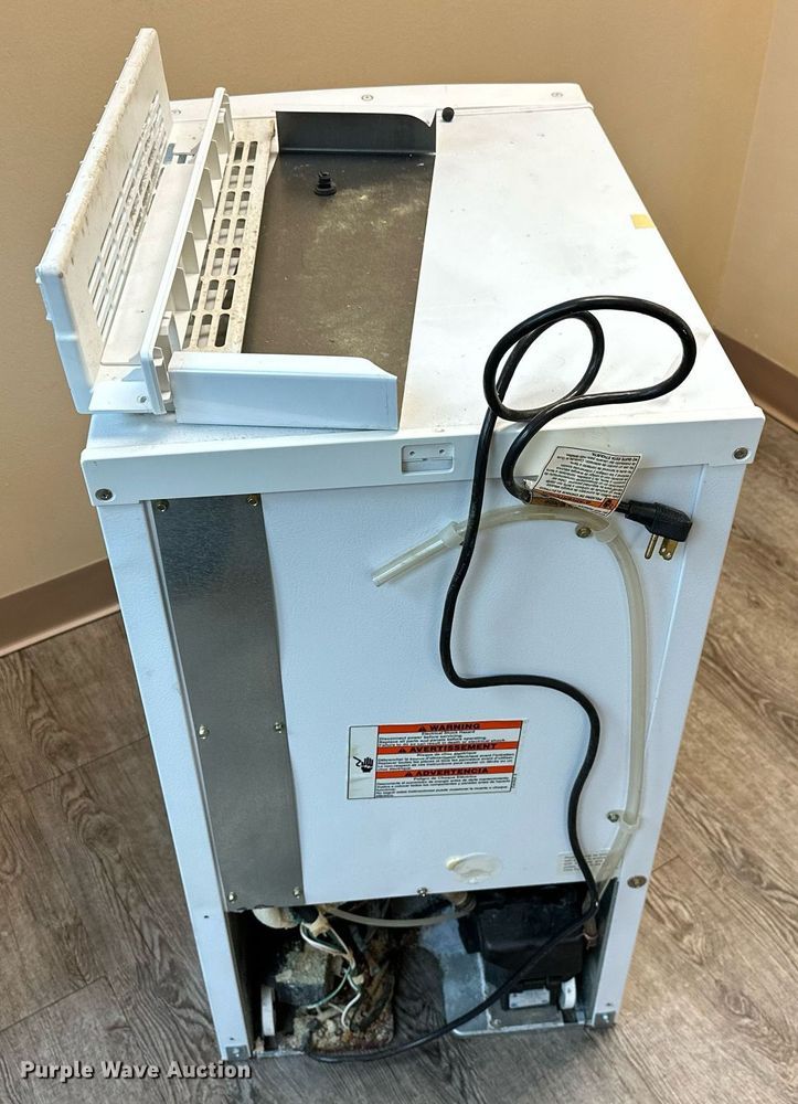 image for item OC9058 Office supplies