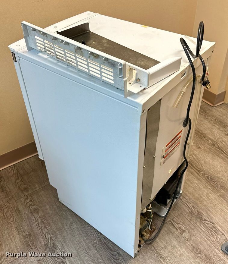 image for item OC9058 Office supplies