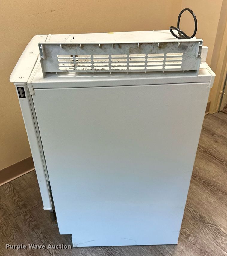 image for item OC9058 Office supplies